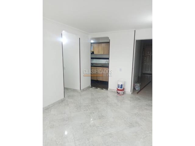 Apartamentos, Alquiler en Bogotá