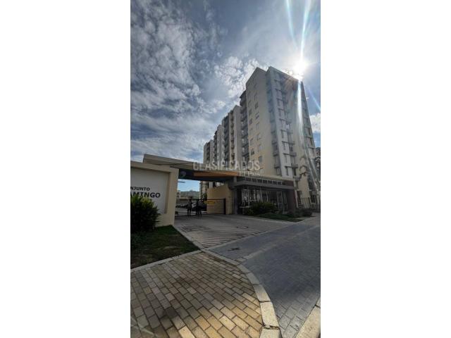 Apartamentos, Alquiler en Barranquilla