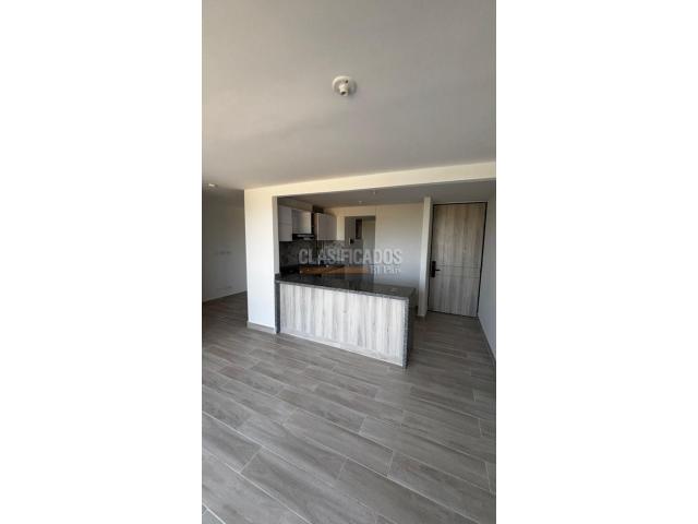 Apartamentos, Alquiler en Barranquilla