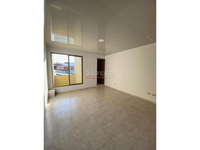 Apartamentos, Alquiler en Evaristo García