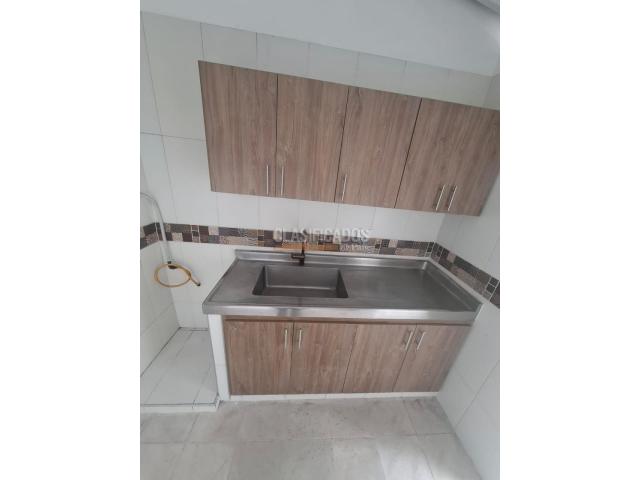 Casas, Venta en Tuluá