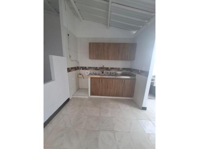 Casas, Venta en Tuluá