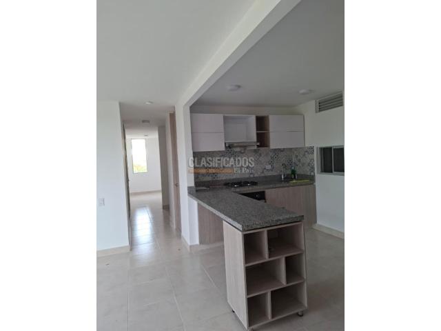 Apartamentos, Alquiler en Barranquilla