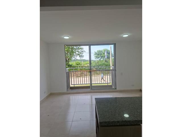 Apartamentos, Alquiler en Barranquilla