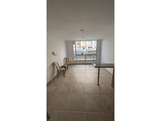 Apartamentos, Alquiler en Puerto Colombia