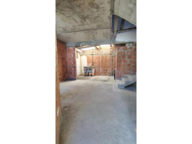 Casas, Venta en Jamundí