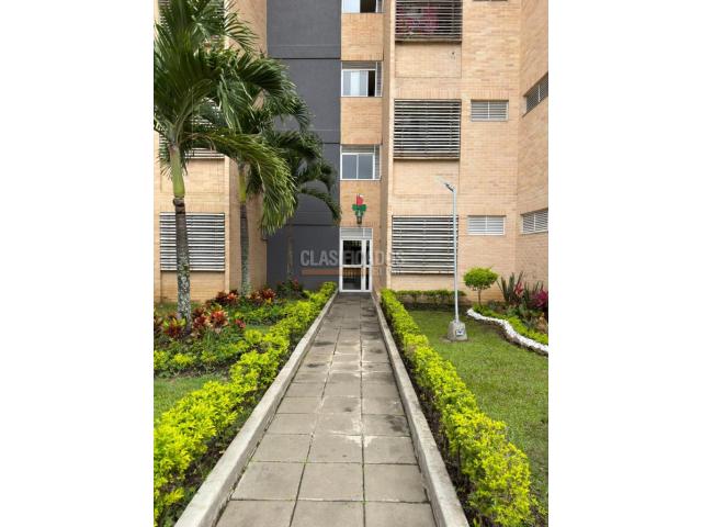 Apartamentos, Alquiler en Las Quintas de Don Simón