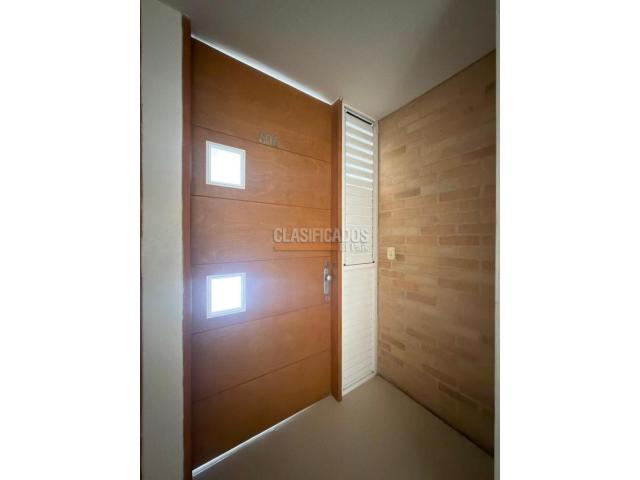 Apartamentos, Alquiler en Las Quintas de Don Simón