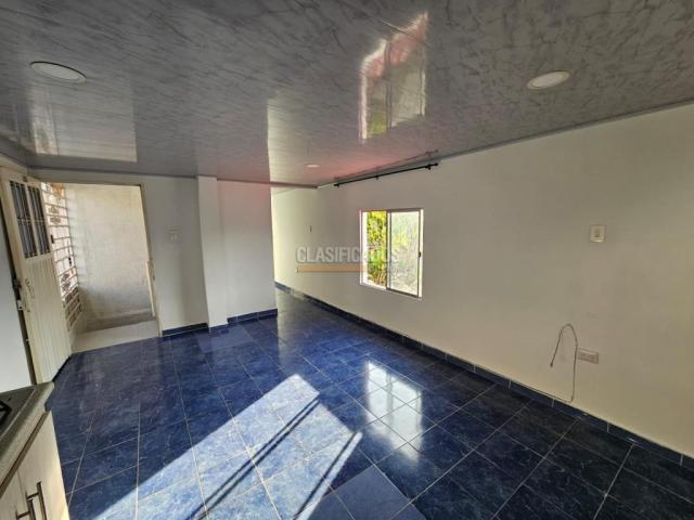 Apartamentos, Alquiler en Palmira
