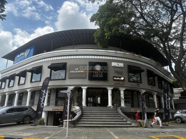 Edificios, Venta en Ciudad Jardín