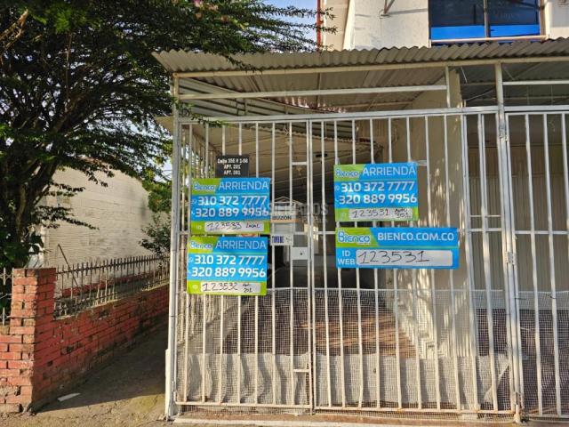 Locales y Bodegas, Alquiler en Palmira
