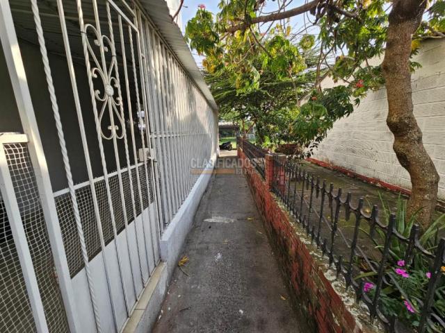 Locales y Bodegas, Alquiler en Palmira