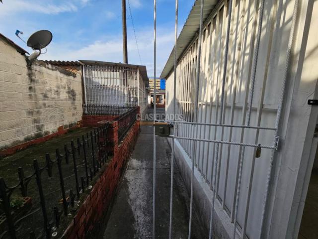 Locales y Bodegas, Alquiler en Palmira