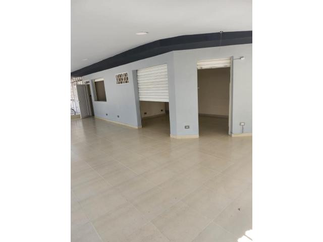 Locales y Bodegas, Alquiler en La Base