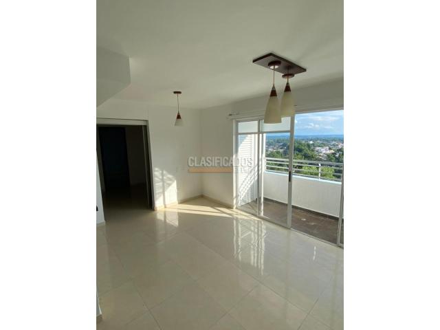 Apartamentos, Alquiler en Barrancabermeja