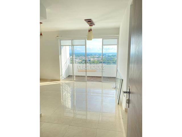 Apartamentos, Alquiler en Barrancabermeja