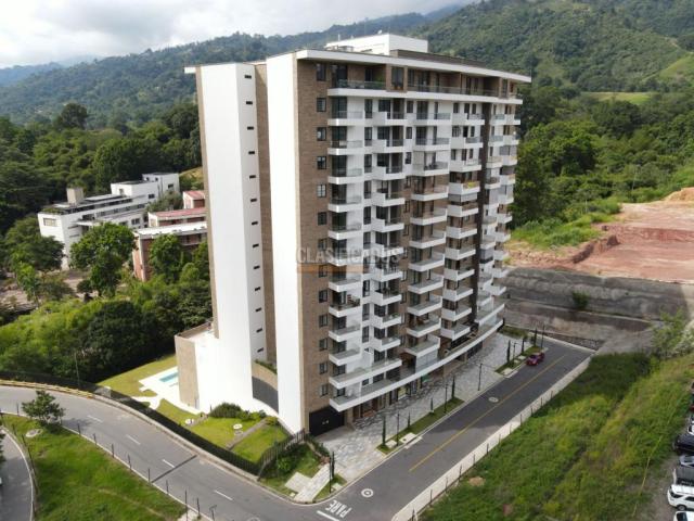 Apartamentos, Alquiler en Floridablanca
