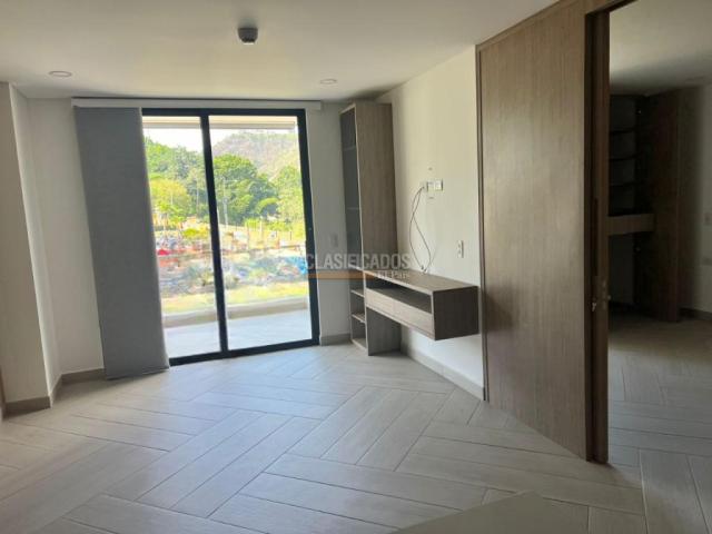 Apartamentos, Alquiler en Floridablanca