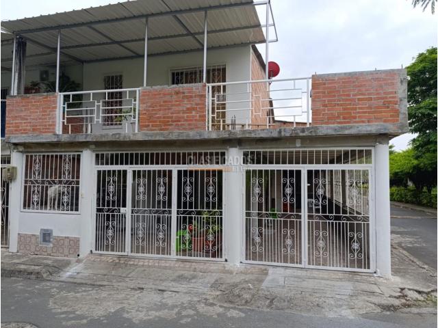 Casas, Venta en Candelaria