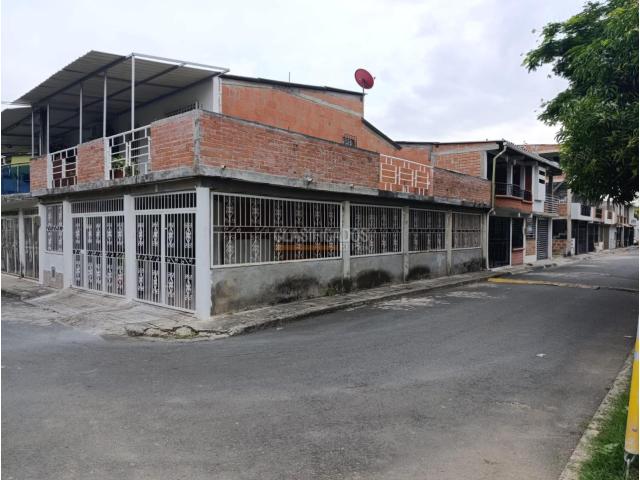 Casas, Venta en Candelaria