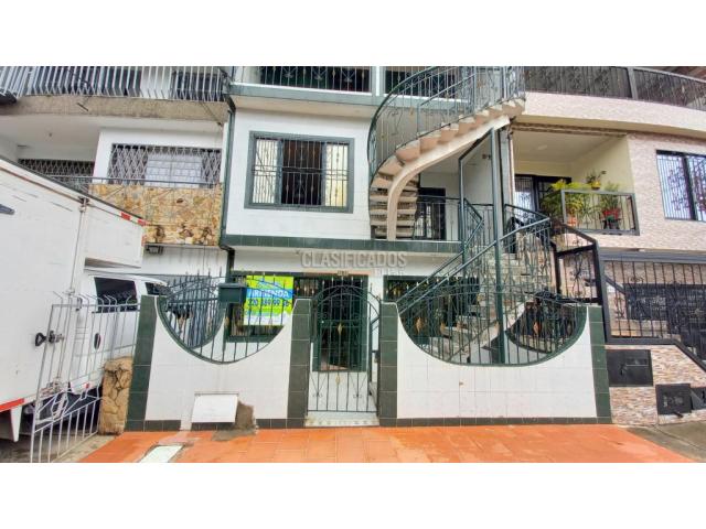 Apartamentos, Alquiler en Atanasio Girardot