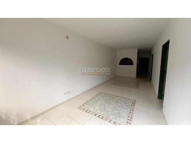 Apartamentos, Alquiler en Atanasio Girardot