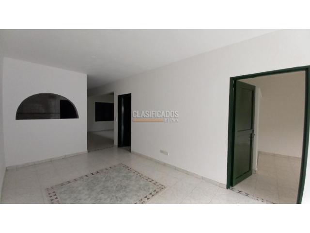 Apartamentos, Alquiler en Atanasio Girardot