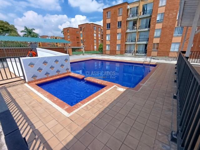 Casas, Venta en Quintas de Salomia