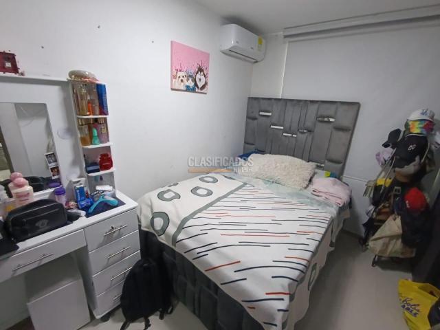 Casas, Venta en Quintas de Salomia