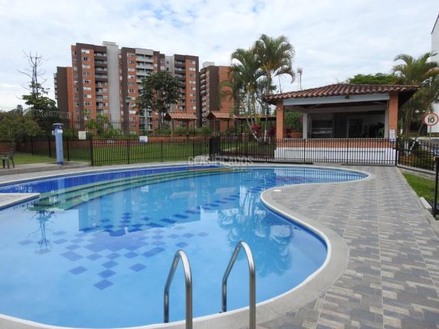 Casas, Venta en Pereira