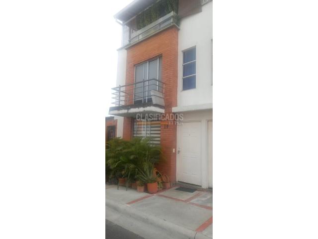 Casas, Venta en Pereira
