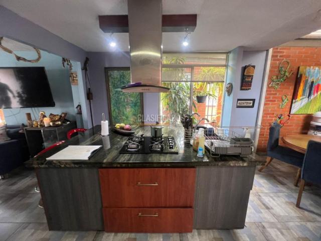 Casas, Venta en Pereira