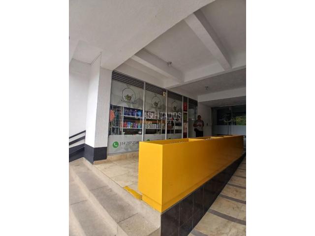 Apartamentos, Venta en Dos Quebradas