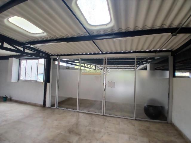 Apartamentos, Venta en Dos Quebradas