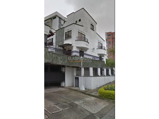 Casas, Venta en Pereira