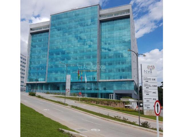 Locales y Bodegas, Alquiler en Pie de Cuesta