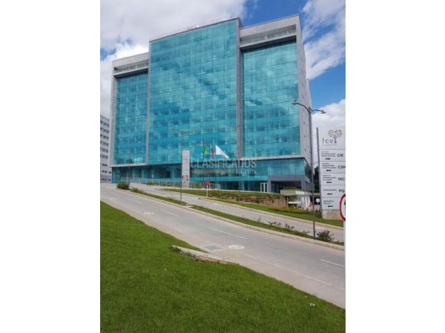 Locales y Bodegas, Alquiler en Pie de Cuesta