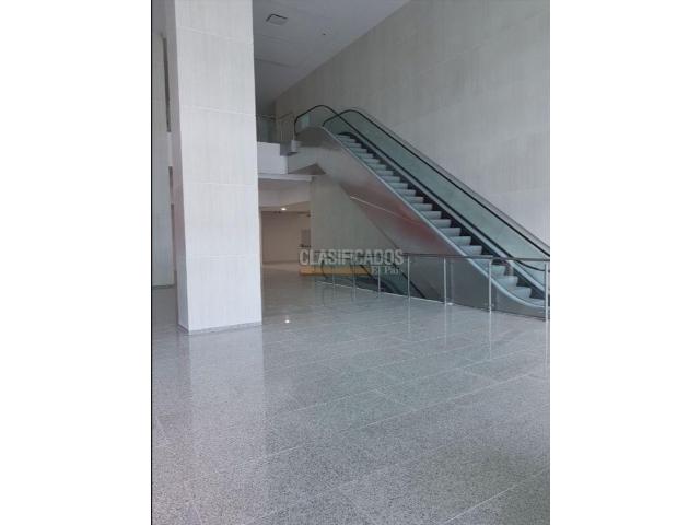 Locales y Bodegas, Alquiler en Pie de Cuesta