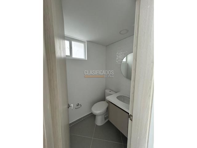 Apartamentos, Venta en Pance