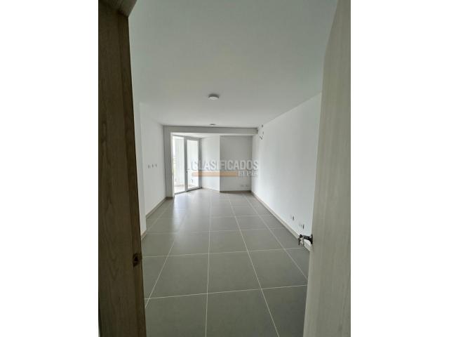 Apartamentos, Venta en Pance