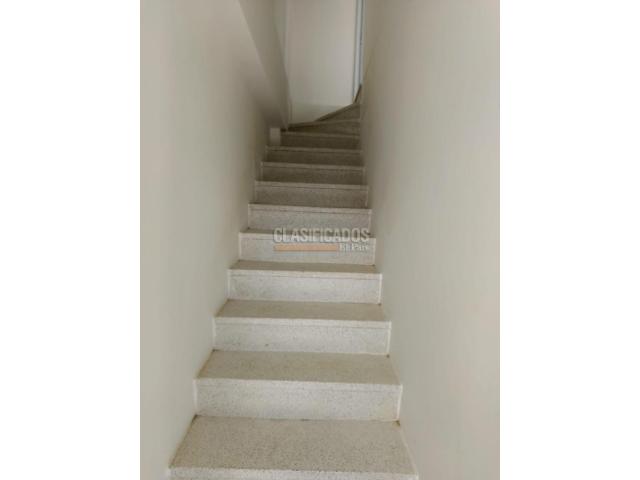 Apartamentos, Alquiler en Dos Quebradas