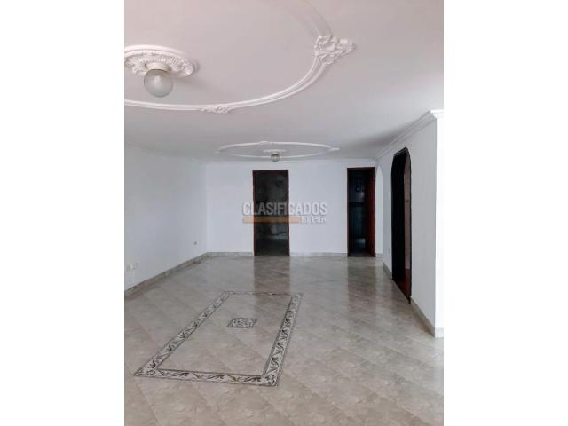 Casas, Venta en Meléndez