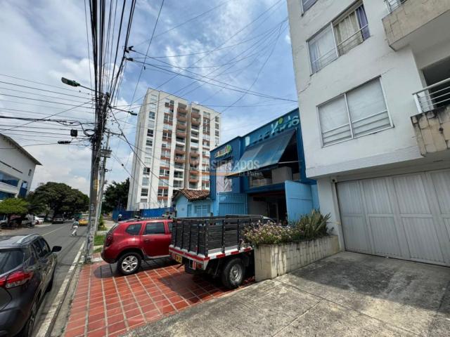 Locales y Bodegas, Venta en Los Cámbulos