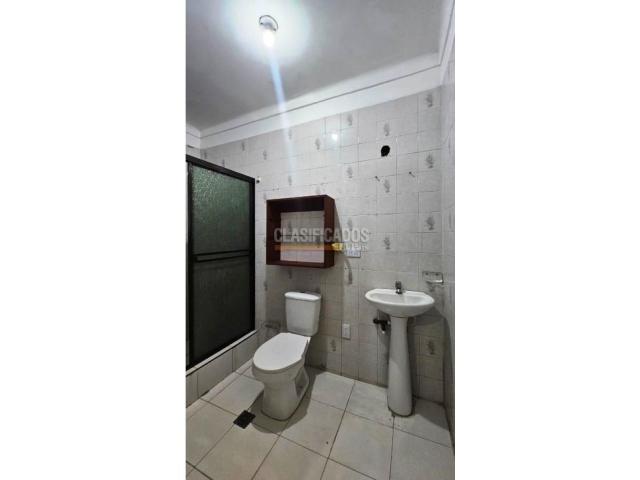 Casas, Venta en La Base