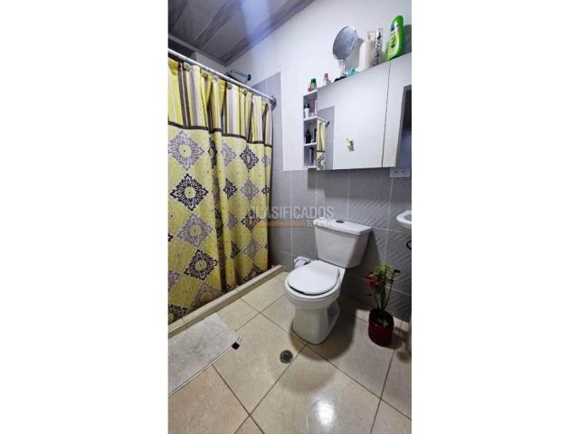 Casas, Venta en La Base