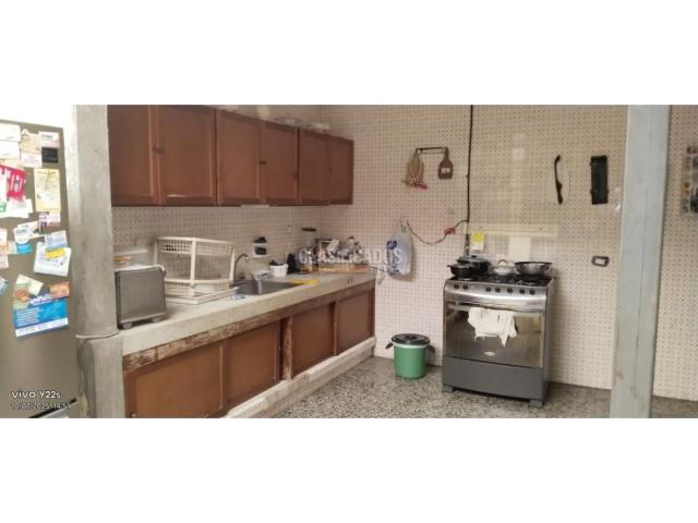 Casas, Venta en El Gran Limonar