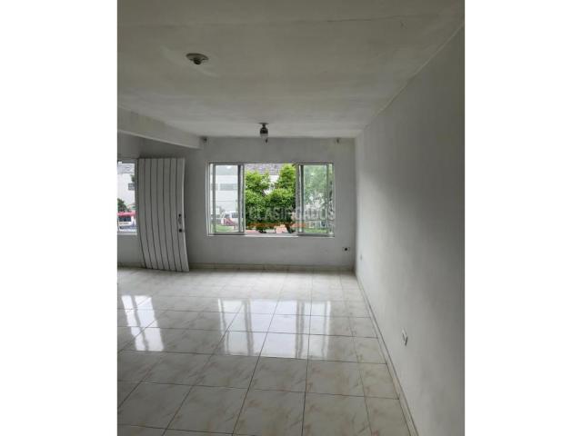 Edificios, Venta en El Troncal