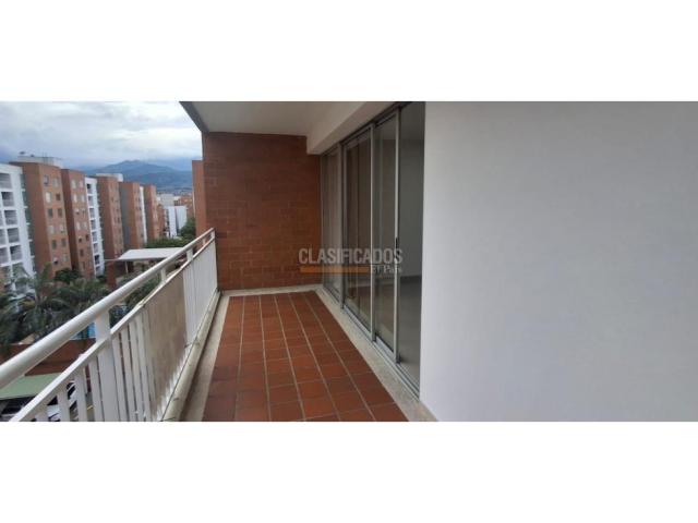 Apartamentos, Venta en Caney