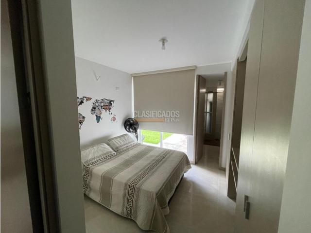 Casas, Venta en Jamundí