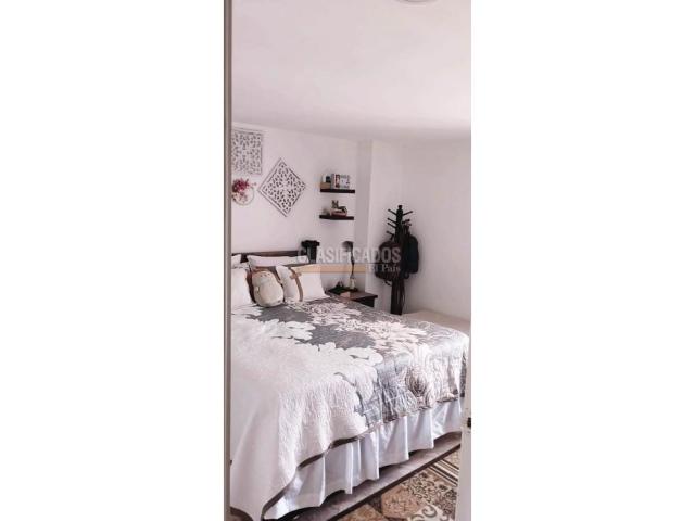 Apartamentos, Venta en El Ingenio